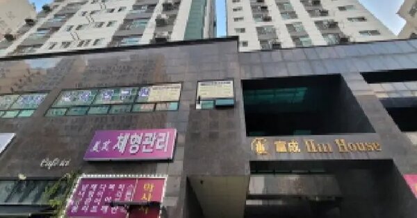 경기도 부천시 소사구 심곡본동 747-13 부성힐하우스  13층101동1301호 아파트 경매 물건 이미지