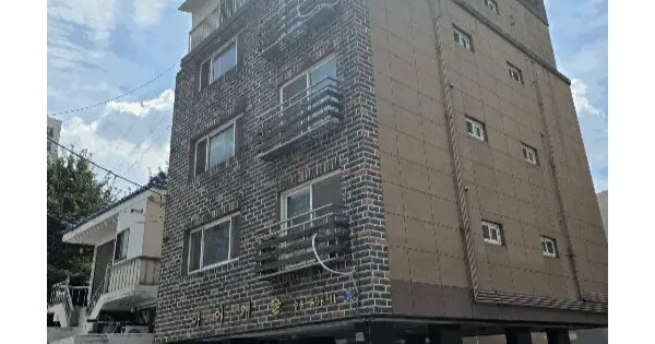 물건 대표 이미지