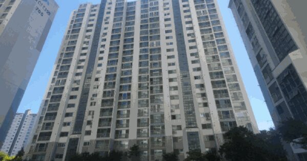 경기도 구리시 인창동 487-32 아름마을일신아파트 701동 20층2004호 아파트 경매 물건 이미지