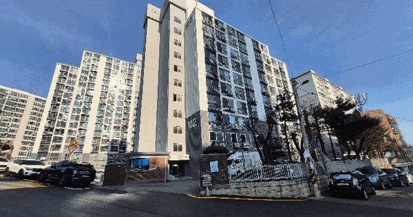 울산광역시 남구 무거동 832-2 무거현대아파트 102동 12층1202호 아파트 경매 물건 이미지