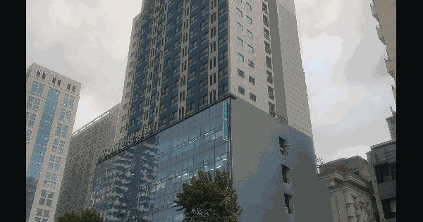 부산광역시 부산진구 부전동 535-9 디알에코시티 11층 1115호 오피스텔 경매 물건 이미지