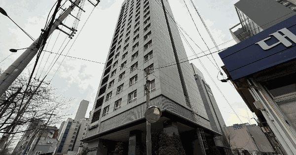 서울특별시 관악구 봉천동 893-1 프라비다엠  8층803호 도시형생활주택 경매 물건 이미지