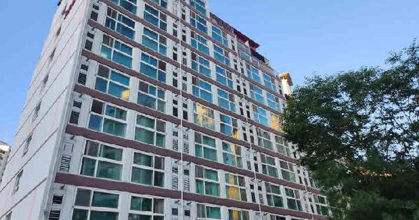 물건 대표 이미지