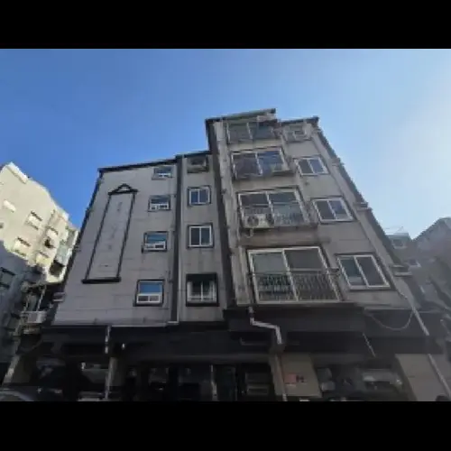 물건 사진