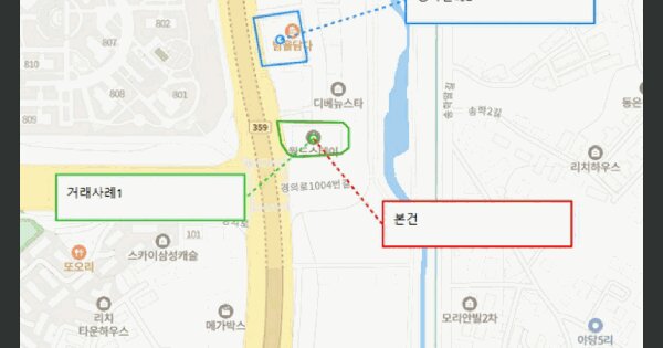 물건 대표 이미지