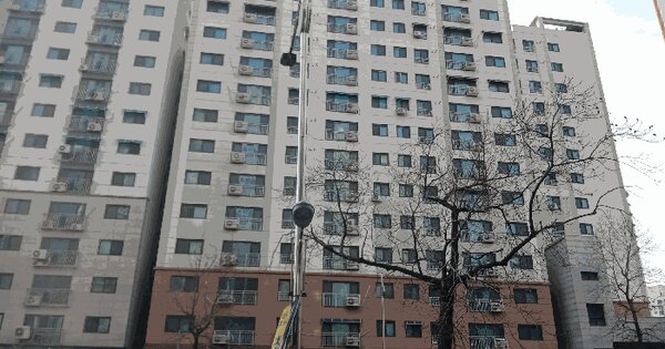 인천광역시 미추홀구 도화동 437-1 스타뷰  9층907호 오피스텔 경매 물건 이미지