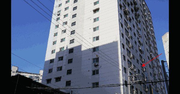 인천광역시 미추홀구 용현동 630-8 더젠씨티  7층703호 아파트 경매 물건 이미지