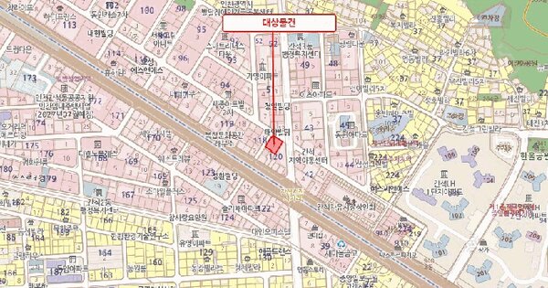 물건 대표 이미지