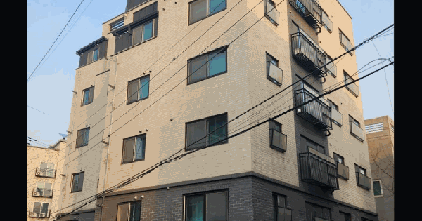 서울특별시 은평구 역촌동 18-10 에스엠벨리체  4층402호 다세대주택 경매 물건 이미지