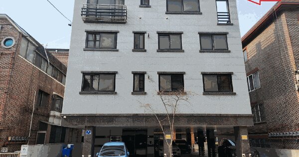 경기도 안산시 상록구 일동 650-9  3층301호 도시형생활주택 경매 물건 이미지