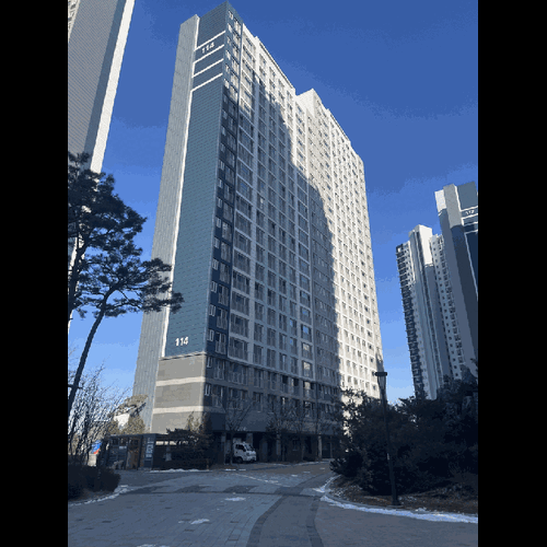 물건 사진