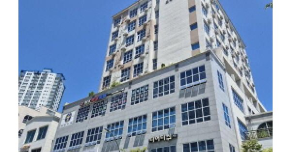 물건 대표 이미지