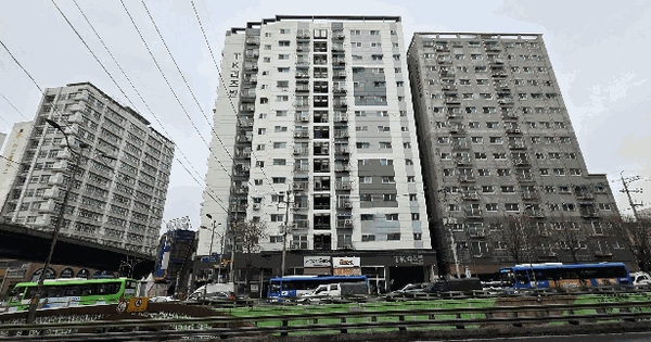 인천광역시 남동구 간석동 216-18 티케이리즈빌  2층208호 오피스텔 경매 물건 이미지
