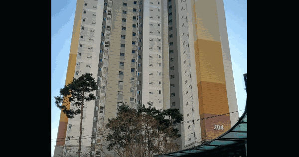 경기도 평택시 세교동 597 힐스테이트평택2차 204동 9층902호 아파트 경매 물건 이미지