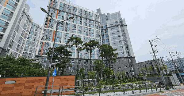 인천광역시 서구 마전동 1131-1 검단 양우내안애 퍼스트힐 101동 12층1205호 아파트 경매 물건 이미지