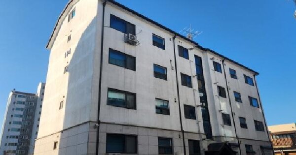 물건 대표 이미지