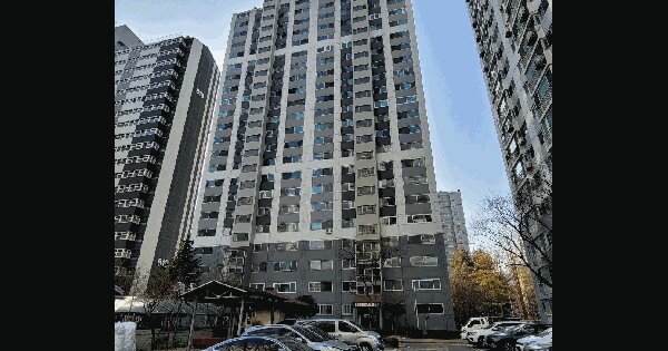 대전광역시 서구 관저동 1148 구봉마을8-1단지 811동 21층2104호 아파트 경매 물건 이미지