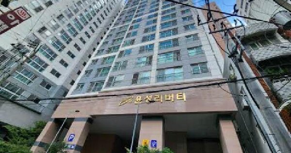 물건 대표 이미지