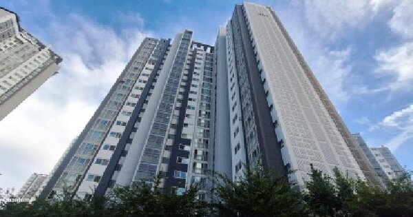 인천광역시 남동구 논현동 603-1 휴먼시아 동산마을 801동 8층803호 아파트 경매 물건 이미지