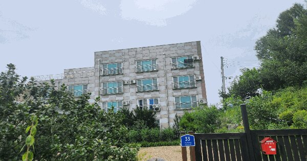충청남도 아산시 영인면 아산리 380-3 1동 2층204호 오피스텔 경매 물건 이미지