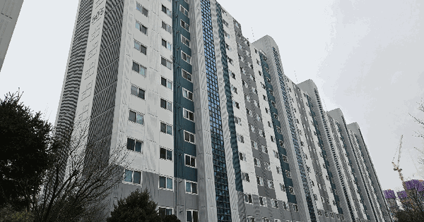 경기도 양주시 백석읍 복지리 80 가야5차써니빌 505동 9층 903호 아파트 경매 물건 이미지