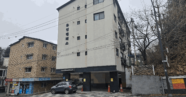 경기도 광주시 경안동 47-16 유진펠리스  2층201호 도시형생활주택 경매 물건 이미지