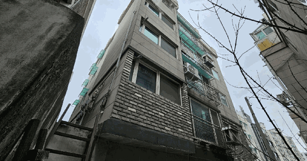 경기도 부천시 소사구 송내동 454-1 풍경소리 1동 4층402호 다세대주택 경매 물건 이미지
