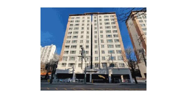 대구광역시 동구 신서동 818-10 명가클래식  11층1102호 아파트 경매 물건 이미지