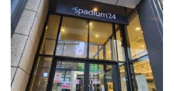 물건 대표 이미지