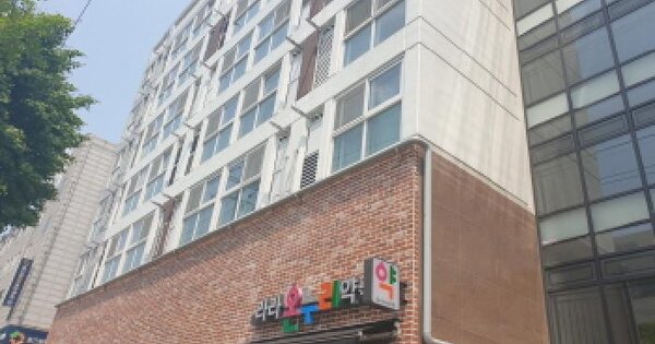 물건 대표 이미지