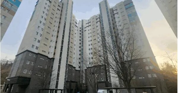 충청북도 충주시 중앙탑면 용전리 696 신우희가로아파트 104동 5층503호 아파트 경매 물건 이미지