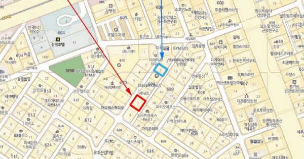 물건 대표 이미지