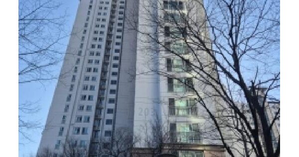 광주광역시 광산구 수완동 908 수완2차우미린아파트 203동 17층1702호 아파트 경매 물건 이미지
