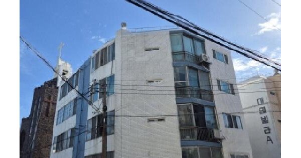 물건 대표 이미지