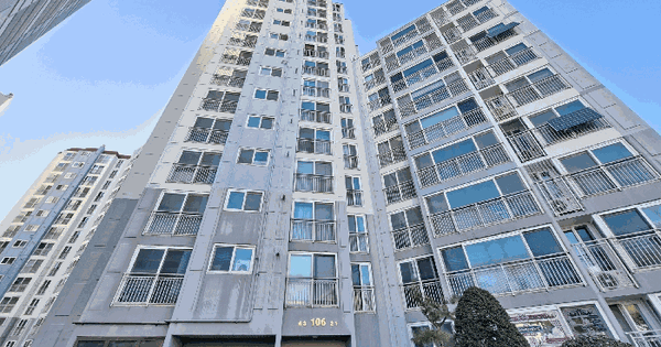 경상남도 진주시 문산읍 삼곡리 1224 에이원파란채아파트 106동 10층1002호 아파트 경매 물건 이미지