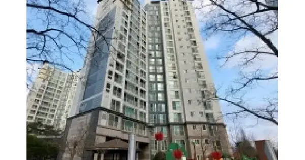 충청남도 당진시 원당동 1257 당진원당이안 107동 3층301호 아파트 경매 물건 이미지