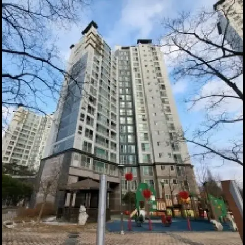 물건 사진