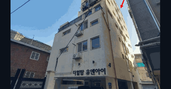 서울특별시 중랑구 면목동 129-82 더힐탑유앤아이 6층 601호 도시형생활주택 경매 물건 이미지