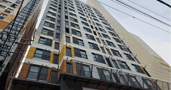 광주광역시 동구 대인동 150 영무파라드오피스텔  8층804호 오피스텔 경매 물건 이미지
