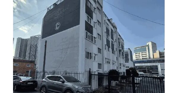 대구광역시 달서구 두류동 629-6 삼화아파트 시동 5층502호 아파트 경매 물건 이미지
