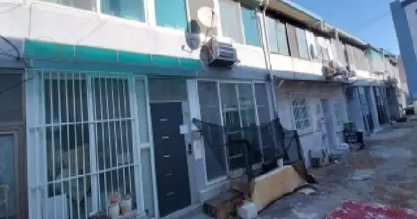 인천광역시 서구 석남동 575-29 유진연립 다동 1층105호 연립주택 경매 물건 이미지