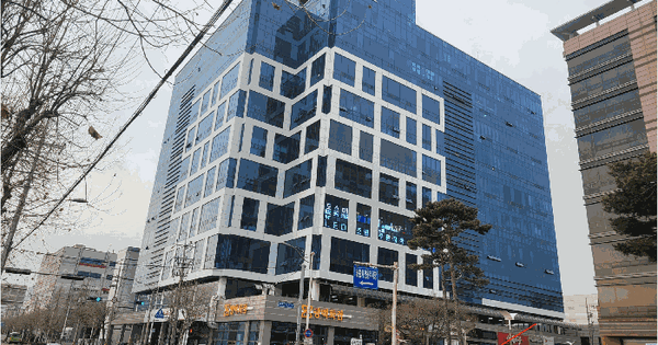 인천광역시 부평구 청천동 424-9 부평테크노파크엠2  1층106호 지식산업센터 경매 물건 이미지