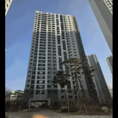 물건 사진