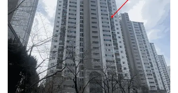 인천광역시 부평구 삼산동 448-1 신성미소지움아파트 306동 6층601호 아파트 경매 물건 이미지