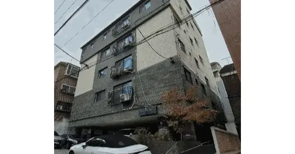 서울특별시 강서구 화곡동 353-43 뷰티쉐르빌353  제2층 제201호 도시형생활주택 경매 물건 이미지