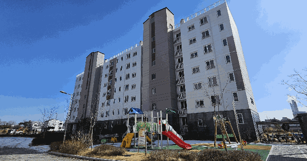 충청남도 예산군 삽교읍 목리 1271 학재마을도나우에듀파크2차 211동 4층403호 아파트 경매 물건 이미지