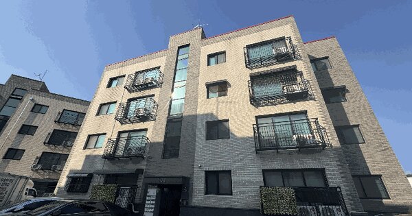 경기도 파주시 검산동 135-15 인욱팰리스 104동 1층101호 다세대주택 경매 물건 이미지