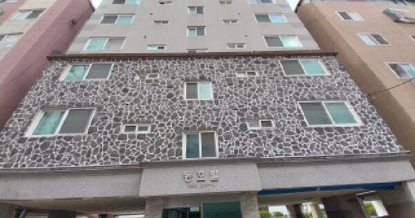 인천광역시 미추홀구 숭의동 296-80  5층502호 다세대주택 경매 물건 이미지