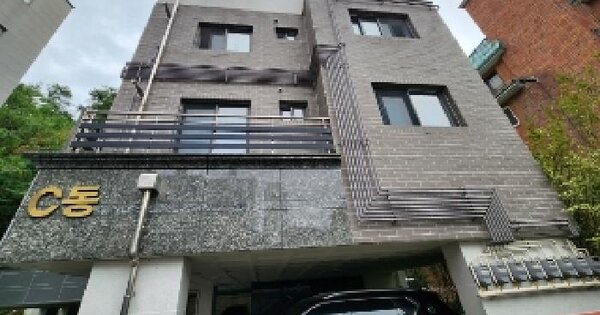 경기도 안양시 만안구 안양동 717-15 안차랑더클래스씨동  2층201호 다세대주택 경매 물건 이미지