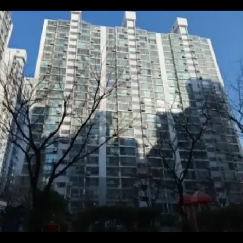 물건 사진